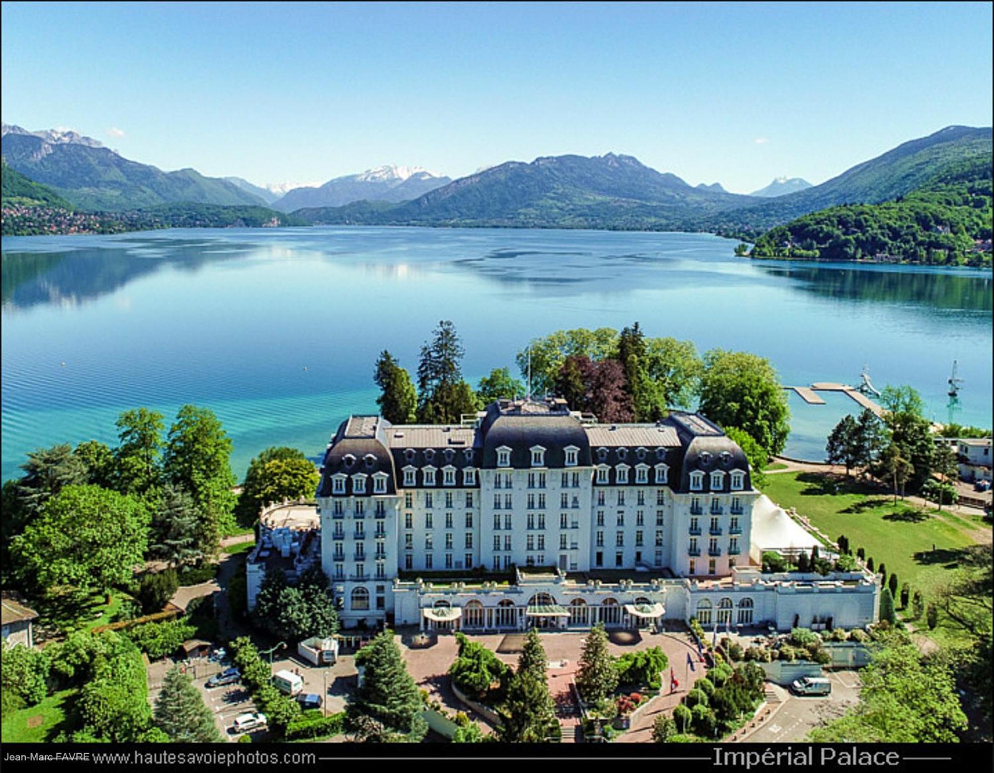 Le Coquelicot 3 Etoiles - Proche Vieille Ville, Calme & Confort Appartement Annecy